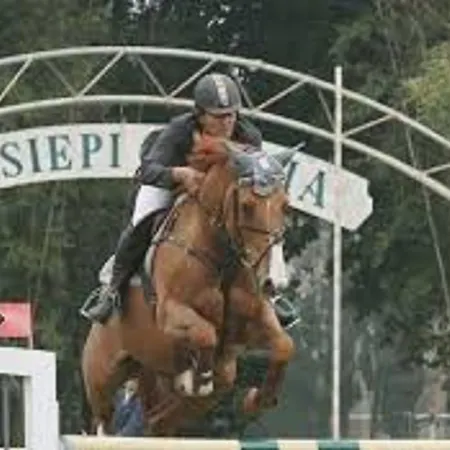Belvedere Szálloda