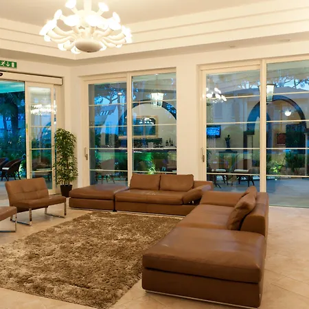 Belvedere Milano Marittima