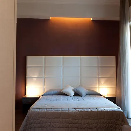 Belvedere Hotel