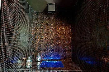 Belvedere Hotel Milano Marittima