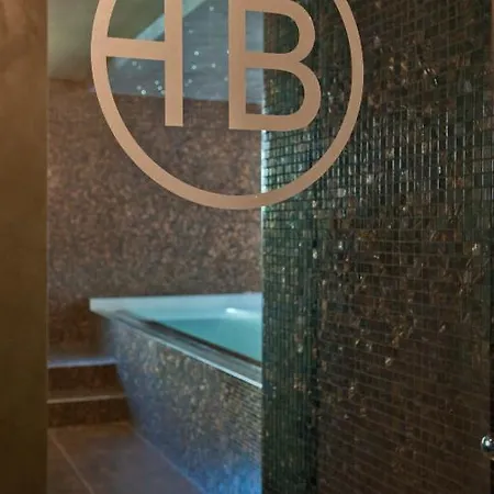Belvedere Hotel Milano Marittima
