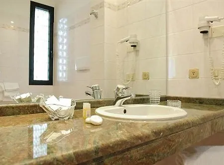 Belvedere 4* Milano Marittima