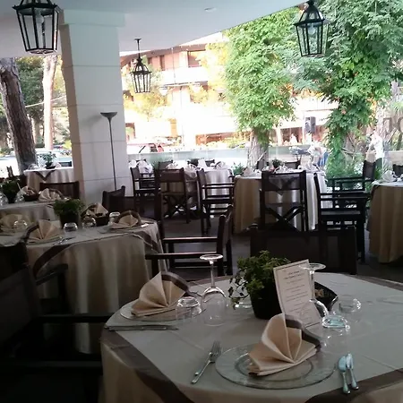 Belvedere 4*
