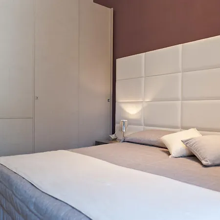 Belvedere Hotel Milano Marittima