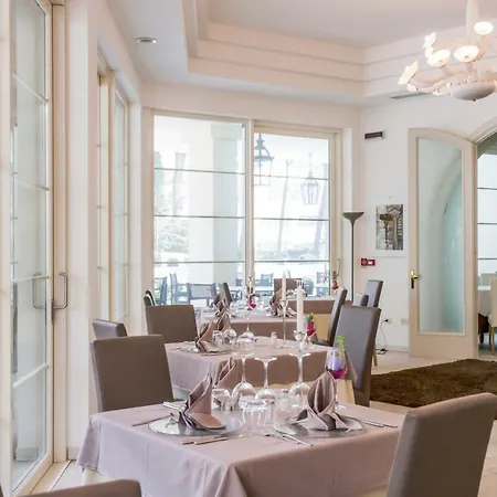 Belvedere 4* Milano Marittima