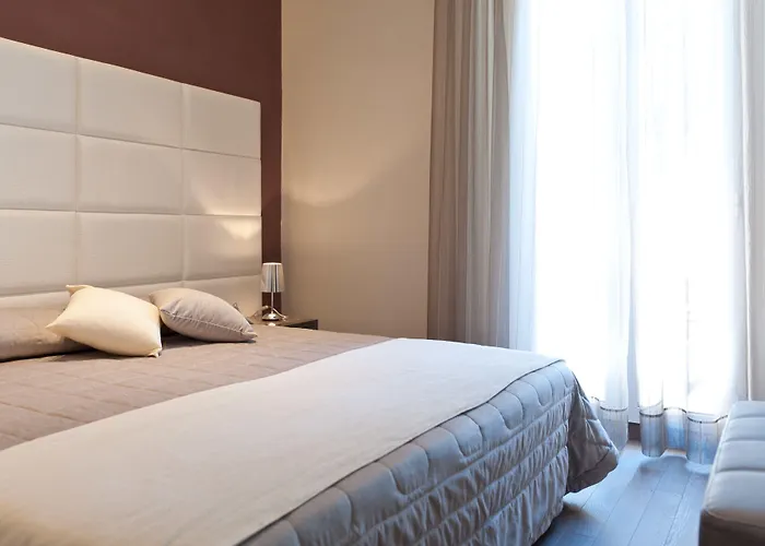 Belvedere Milano Marittima