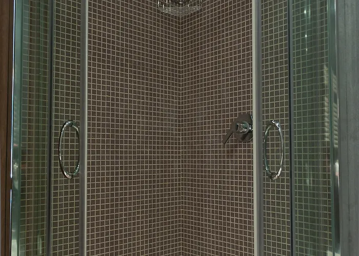 Belvedere Milano Marittima