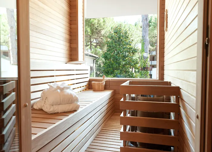 Belvedere Milano Marittima