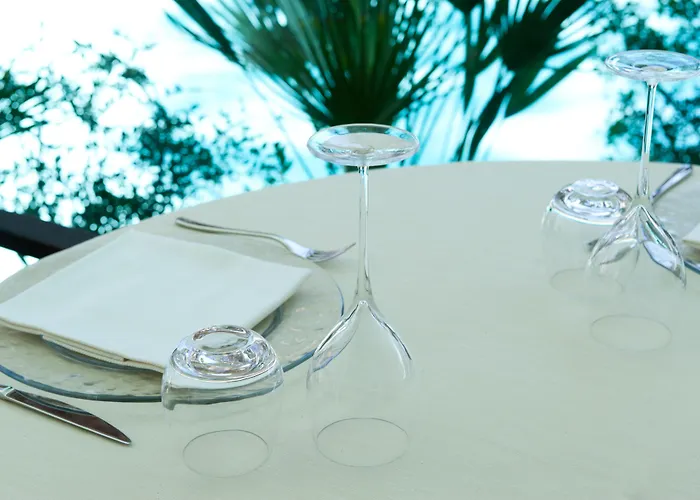 Belvedere 4* Milano Marittima