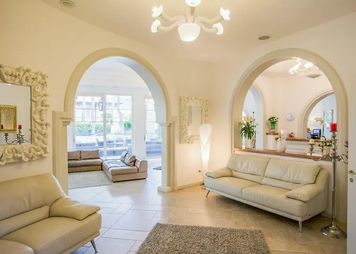 Belvedere 4* Milano Marittima